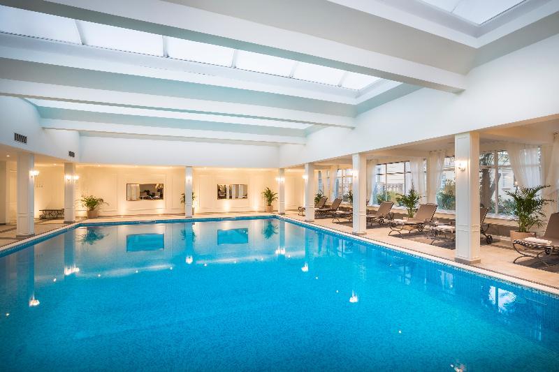 - Liburnia 4* Opatija